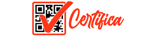 Logo Anterior