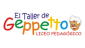 Cliente 15